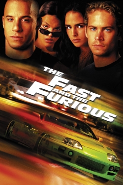 watch fast and furious 6 full movie online free megavideo