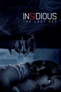 watch insidious the last key full movie free