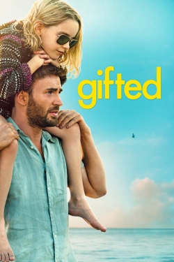 Watch Gifted Online Free full movie 123movies